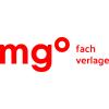 Mediengruppe Oberfranken - Fachverlage GmbH &Co. KG