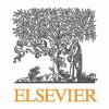 Elsevier GmbH 