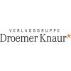 Verlagsgruppe Droemer Knaur GmbH & Co. KG