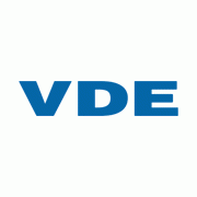 CvD - Chef-vom-Dienst / Leitende Online-Redaktion (m/w/d) für die VDE Gruppe job image