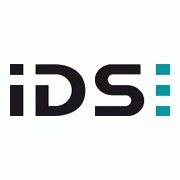 Online-Redakteur (m/w/d) job image