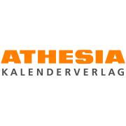 Vertriebsmitarbeiter im Außendienst / Verlagsrepräsentant (m/w/d) job image