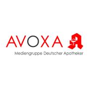 Online-CvD (m/w/d) job image