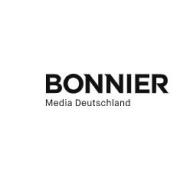 Assistenz der Geschäftsführung (m/w/d) job image