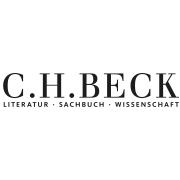 Referent (m/w/d) für Veranstaltungen Literatur mit Schwerpunkt internationale Autor:innen job image