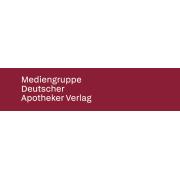Online-und-Social-Media Redakteur (m/w/d) job image