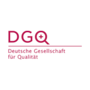 Leitung (w/m/d) Fachgebiet Nachhaltigkeit job image