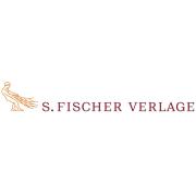 Volontariat Presse- und Öffentlichkeitsarbeit (m/w/d) job image