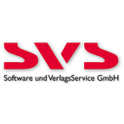 Fachberater (m/w/d) für die SVS VerlagsSoftware mit Schwerpunkt im Bereich Honorare &amp; Lizenzen job image