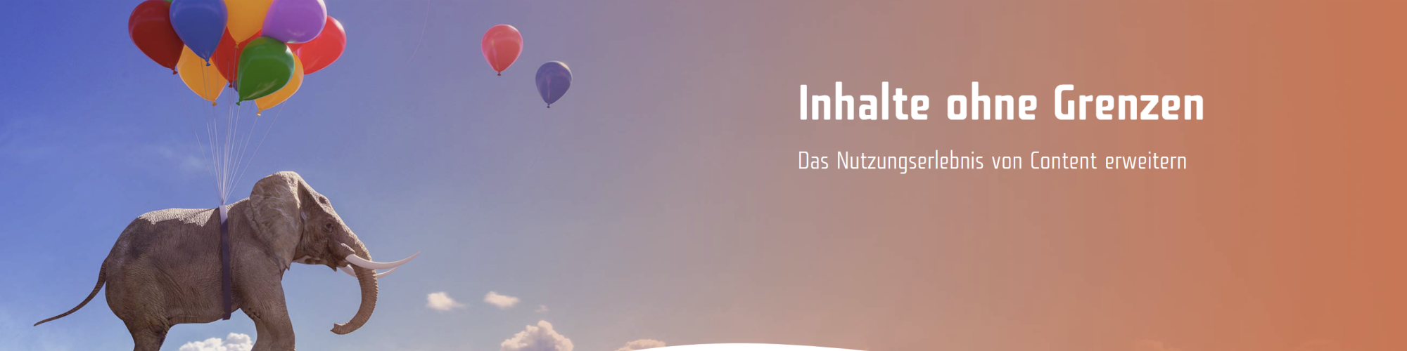 INNOLIBRO GmbH