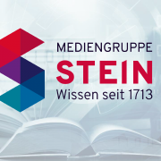 Mediengruppe Stein / Wissen seit 1713