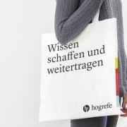 Bildergalerie