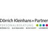 Dörrich Kleinhans + Partner Personalberatung