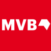 MVB GmbH