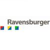 Ravensburger AG