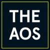 The AOS GmbH