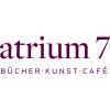 atrium 7 GmbH