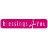 Blessings 4 you GmbH