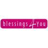 Blessings 4 you GmbH Blessings 4 you GmbH