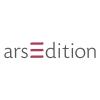 arsEdition GmbH arsEdition GmbH