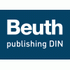 Beuth Verlag GmbH