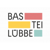 Bastei Lübbe AG Bastei Lübbe AG