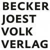 Becker Joest Volk Verlag GmbH & Co. KG