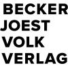 Becker Joest Volk Verlag 