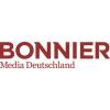Bonnier Media Deutschland GmbH
