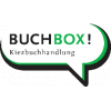 BUCHBOX! Kiezbuchhandlung BUCHBOX! Kiezbuchhandlung