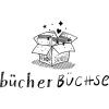 Bücherbüchse OHG