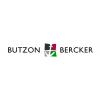 Butzon & Bercker GmbH
