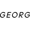 Georg GmbH & Co. KG