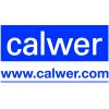 Calwer Verlag Bücher und Medien GmbH