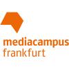mediacampus frankfurt | die schulen des deutschen buchhandels GmbH