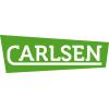 Carlsen Verlag GmbH