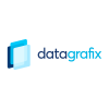Datagrafix GSP GmbH