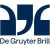 De Gruyter Brill
