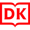 DK Verlag