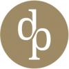 dp DIGITAL PUBLISHERS GmbH