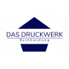 Buchhandlung Das Druckwerk