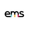 ems - electronic media school / Schule für elektronische Medien gGmbH