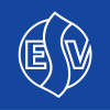 Elwin Staude Verlag GmbH