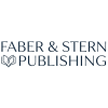 Faber & Stern Verlag