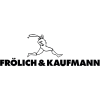 Frölich & Kaufmann Verlag und Versand GmbH