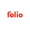 Folio Verlag, Wien . Bozen