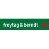 Freytag & Berndt GmbH