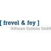 [frevel & fey] Software Systeme GmbH