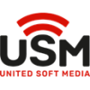 United Soft Media Verlag GmbH