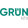 GRÜN NTX GmbH